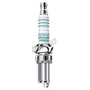 ����� DENSO IXU24 IRIDIUM POWER