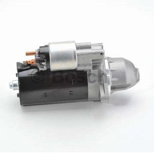 ������� IVECO (12V 2.5KW)