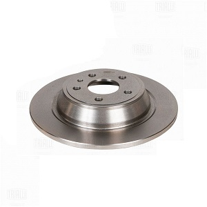 ���� ��������� ����. FORD Mondeo V Hatchback 1.0 Ecoboost 14>