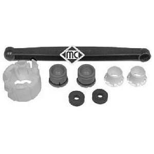 ���.�-� ������ OPEL CORSA-C/COMBO / MERIVA 01-07