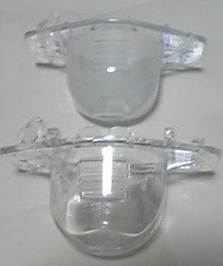 ������ ������� ��������� ��������� ����� HONDA