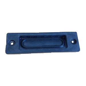 ����� ��������� VOLVO