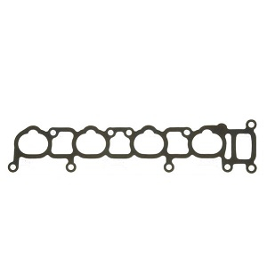 ��������� ��������� ���������� CHRYSLER