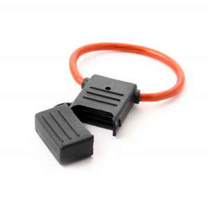 ��������� ��� �������������� MAX W711