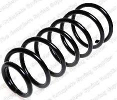 ������� �������� VW Passat B4 1.8 93-