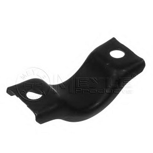 ��������� MB