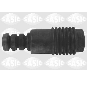 �������� ������������ NISSAN Micra