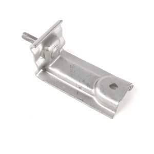 ��������� ��������� BMW