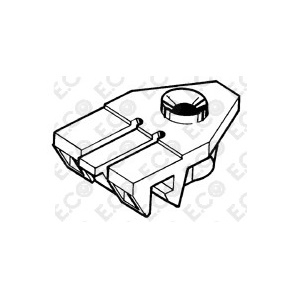 ������ MB 190-201-124