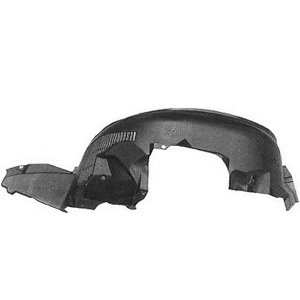 ����� DAEWOO LANOS 1997-2002