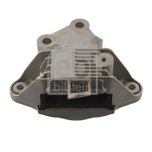 ������� ��� OPEL ASTRA GTC J 1.4 [2011/10-...]