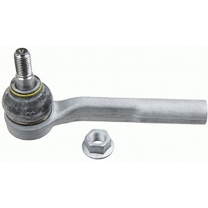 ���������� ������� OPEL ASTRA 