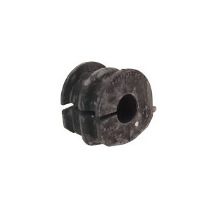 ������ ������������� NISSAN