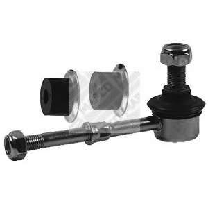 ������ ������������� MITSUBISHI DELICA PD4W/PD6W/PD8W 1994-2004