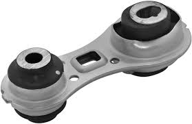 ����� ��������� RENAULT 