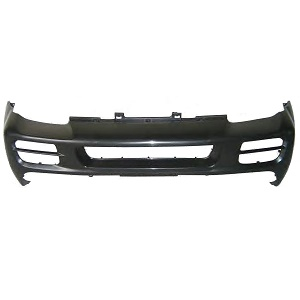 ������ SUZUKI ���.