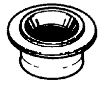 ������ VW PASSAT 87-92 �������� ������