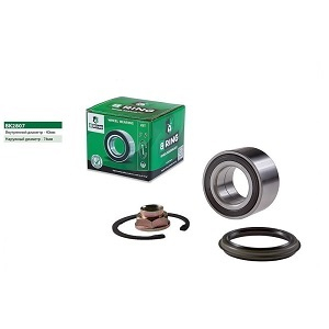 ��������� ������� KIA Shuma (96-)