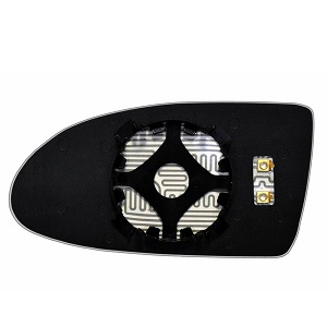 ������� ������� HYUNDAI ACENT/VERNA 2006-2010