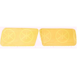 ������ ���� AUDI - 80 (8C/B4) 92-94