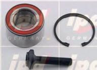 ��������� ������� VW �4 ������./����. 