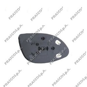 ������� ������� OPEL Vectra B 96~99