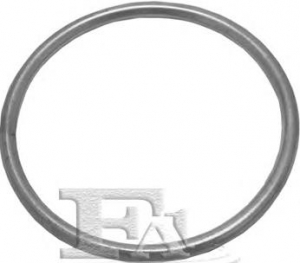 ��������� ��������� HONDA 