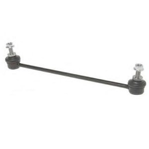 ������ ������������� HONDA Fit GD1 04- ���. ���.