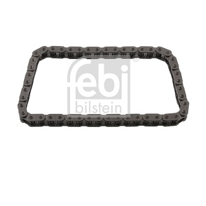 ���� ������� BMW/MB/Citroen/Fiat/Peugeot -2012