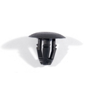 ������ BMW 