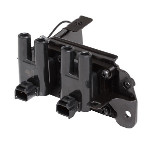 ������� ��������� HYUNDAI 