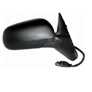 ������� SKODA OCTAVIA 1996-2007