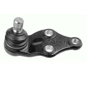 ������� ����� HYUNDAI i30 CW (GD), i30 (GD), SANTA F? III (DM), SONATA VI (YF), KIA: CEE'D, CEE`D 