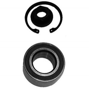 ��������� ������� FORD