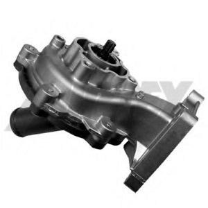 ������� ����� FORD