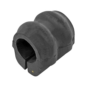 ������ ������������� RENAULT