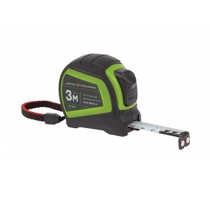 ������� 3� � ������������ ��������