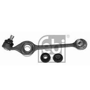 ����� FORD ESCORT/ORION ������.����.