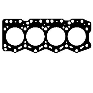 ��������� ��� RENAULT/FIAT