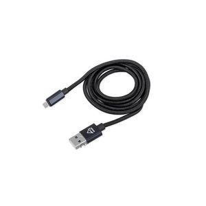 ������-���� �������� TYPE C ������ 