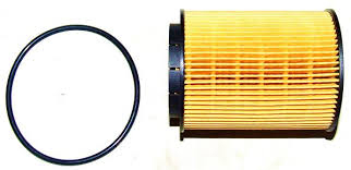 ������ �������� AUDI/VW