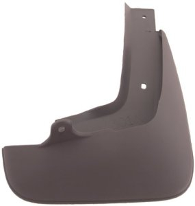 ��������� TOYOTA 