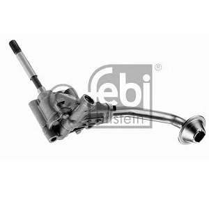 ����� �������� VW