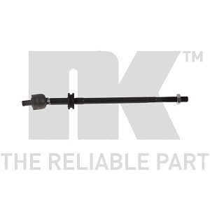 ���� ������� VW Passat -97 (�/� ZF)