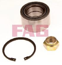 ��������� ������� MAZDA 626 ���.