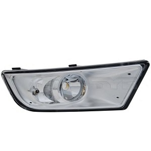 ���� ��������������� FORD