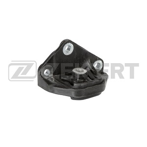 ����� ��������� HONDA