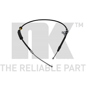 ������ ������� ������� LAND ROVER FREELANDER 2 2006 - 2014