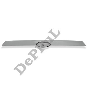 ����� ��������� FORD