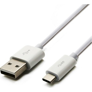 ������ USB 3.1 type C male - USB 2.0 male 1� ����� REXANT
